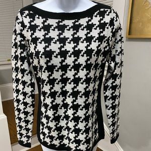 Great Condition Limited Sweater